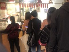 -吴山烤禽 (吴山路店)