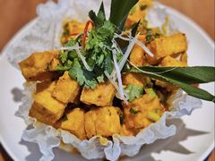 -SUSU·小苏苏(国贸商城店)