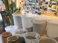 -漫香咖啡·云南小粒咖啡