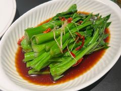 -起源小厨(应天门店)