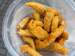 -三煮纸包鱼(青岛总店)