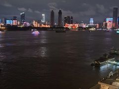 -武汉长江大桥