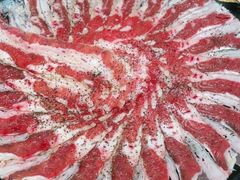 -韩烧牛中牛·甄选黑牛烤肉(黑金店)