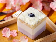 -樱花糕坊(群星城店)