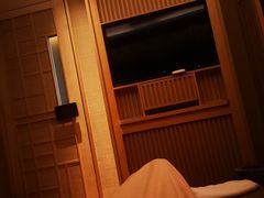 -SPA·印象足道养生(大运河度假区四望亭店)
