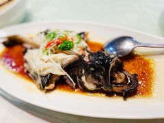 -味友·厦门味(集美店)