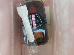 -味多美蛋糕(大兴店)