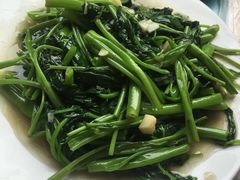 -彭秉兰豆花烤鱼(文化园店)