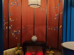 -维园悦谱·海派家常菜(乌鲁木齐南路店)