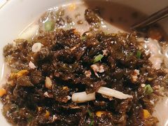 -状元人家·公园别墅衡东土菜(溪悦荟店)