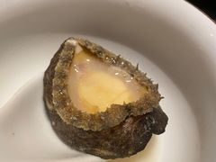 -官也街澳门火锅(新源里店)