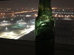 -上海浦东嘉里大酒店