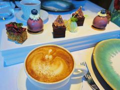 -蝶舍·MAISON PAPILLON