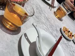 -天辣(金桥啦啦宝都店)