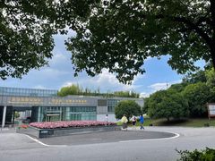 -长江文明馆