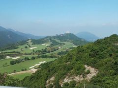 -东部华侨城