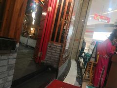 -华馨园北京烤鸭(丽水店)