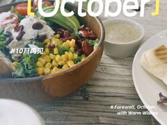 -Maan coffee漫咖啡(1905店)