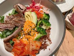 -Wagas沃歌斯(北京君太百货店)