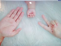 -小熊维尼高端儿童摄影(宝安旗舰店)