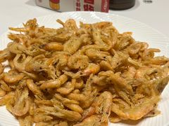 -双合园·海鲜水饺青岛菜(九水东路店)