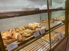 -提亚烘焙·手作面包·生日蛋糕(七星店)