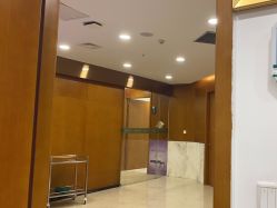 -重庆军科整形美容医院