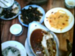 android_upload_pic-梦江南