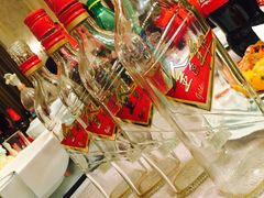 -上海玫瑰园度假酒店