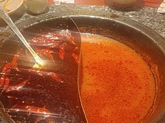 -蜀大侠火锅(总府路店)