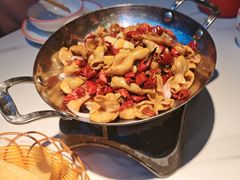 -湘悦回家(棠东店)