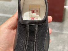 -同升和老北京布鞋(珠宝市街店)