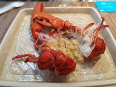 -盒马鲜生(悠方店)