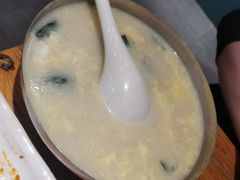-喝丢一只鞋海鲜烧烤·海肠捞饭(文体街店)