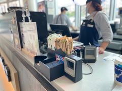 -瑞幸咖啡(国购广场店-2F)