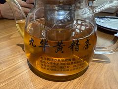 -鸿运楼·舌尖上的徽菜