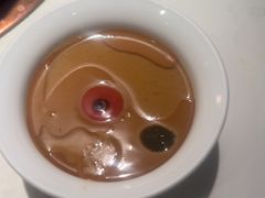 -北京老门框爆肚涮肉馆(锦业路店)