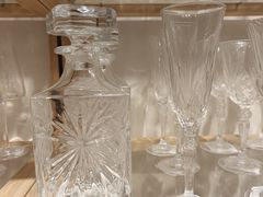-ZARA HOME(蓝色港湾店)