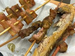 -买又大餐厅(福林里店)