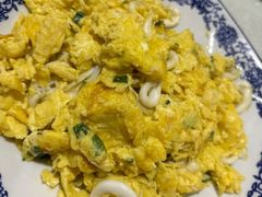 -呼吸森林·生态农庄农家乐私房菜