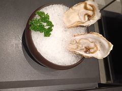 -大头椰·椰子鸡火锅(新梦店)