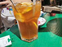 -费大厨辣椒炒肉(太平老街店)
