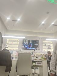 -Nail Me美甲美睫