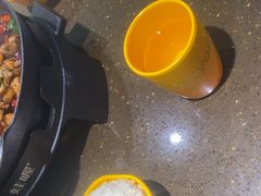 -蛙喔牛蛙(高新绿宝店)