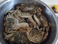 -塔湾北行农贸市场