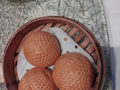 -粤珍轩·家宴·广式茶点(新城广场店)