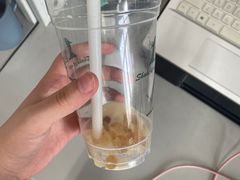 -1点点(中山门大街店)