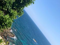 -三亚蜈支洲岛旅游区