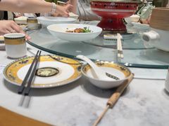 -大潮淮·淮扬菜(何园旗舰店)