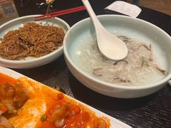 -海天楼中餐厅(吴宫泛太平洋酒店)